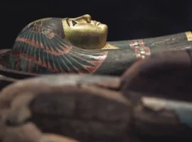 arheologi budapeshta otkryli rimskij sarkofag s ostankami molodoj zhenshhiny iz akvinkuma-tstpp-ru-0