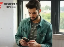 Артем Кирьянов предупредил о рисках для WhatsApp в России artem kiryanov predupredil o riskah dlya v rossii-tstpp-ru-0