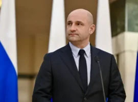 Артем Жога о героизме ракетных войск и артиллерии в нашу судьбоносную эпоху artem zhoga o geroizme raketnyh vojsk i artillerii v nashu sudbonosnuyu epohu-tstpp-ru-0