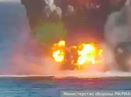 ataka bezekipazhnyh katerov otrazhena u tuapse na chernom more-tstpp-ru-0