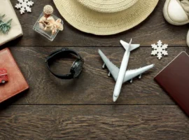 Авиасейлс озвучил главные направления для новогодних поездок россиян aviasejls ozvuchil glavnye napravleniya dlya novogodnih poezdok rossiyan-tstpp-ru-0