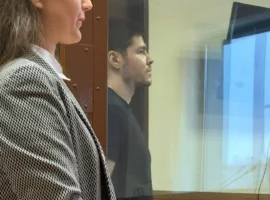 Аяз Шабутдинов представил новую главу своих образовательных курсов ayaz shabutdinov predstavil novuyu glavu svoih obrazovatelnyh kursov-tstpp-ru-0