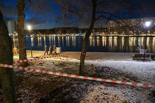 Вводная картинка