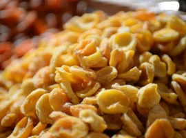 badma bashankaev rekomenduet kletchatku frukty i ovoshhi dlya zdorovya kishechnika-tstpp-ru-0