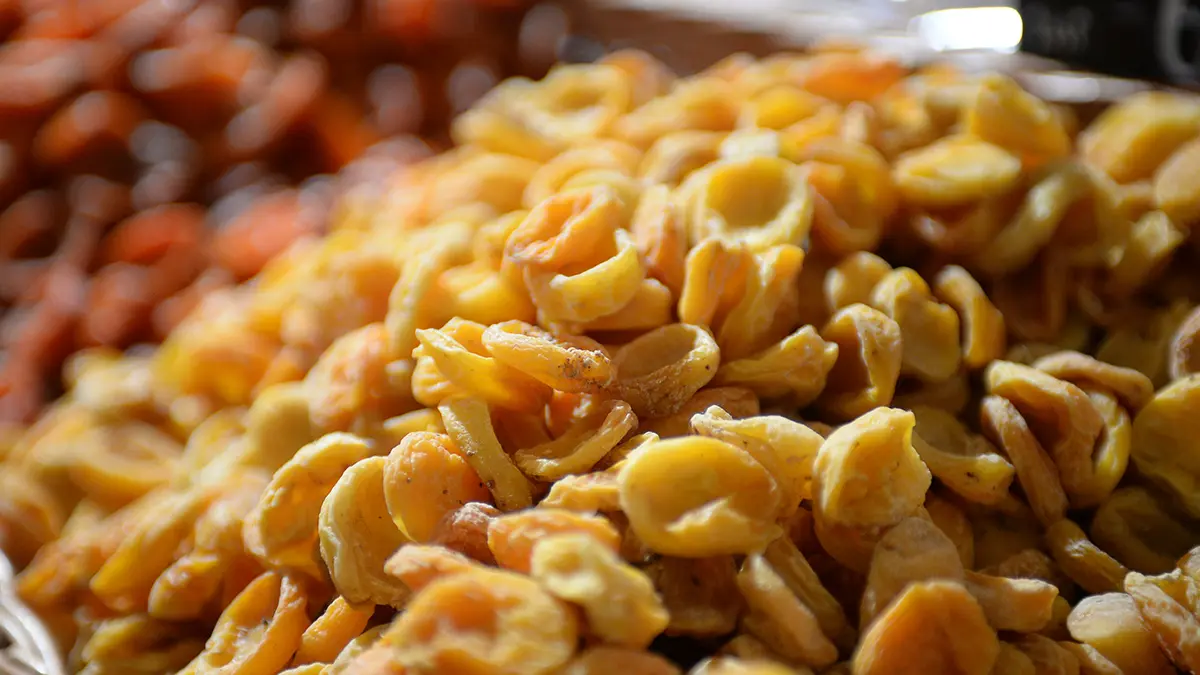 Какие продукты помогают от запора