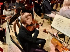 Белгород, Курск, Брянск, Донецк и Луганск объединяются в культурном сопротивлении с Мастерской новых медиа belgorod kursk bryansk doneczk i lugansk obedinyayutsya v kulturnom soprotivlenii s masterskoj novyh media-tstpp-ru-0