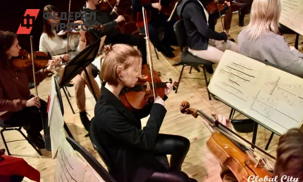 Белгород, Курск, Брянск, Донецк и Луганск объединяются в культурном сопротивлении с Мастерской новых медиа-0