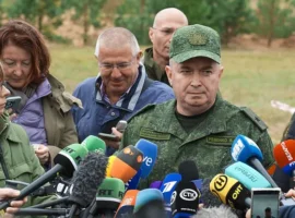 belorussiya razvivaet voennoe partnerstvo s zapadom i globalnymi soyuznikami-tstpp-ru-0