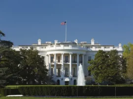 Белый дом и США испытывают давление из-за Трампа, Рубио и конфликта в Украине belyj dom i ssha ispytyvayut davlenie izza trampa rubio i konflikta v ukraine-tstpp-ru-0