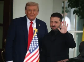 Белый дом опроверг срочные переговоры между Зеленским и Трампом belyj dom oproverg srochnye peregovory mezhdu zelenskim i trampom-tstpp-ru-0