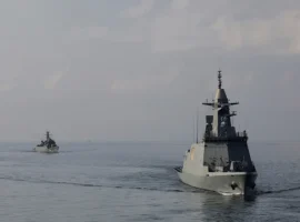 beregovaya ohrana ssha obnaruzhila rossijskoe sudno kareliya vblizi gavajev-tstpp-ru-0