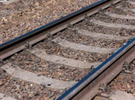 bezopasnost vo vladivostoke trebuet vnimaniya k elektropoezdu muzhchin-tstpp-ru-0