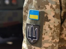 Боб из ВСУ о пребывании в плену ВС России и оценке Зеленского bob iz vsu o prebyvanii v plenu vs rossii i oczenke zelenskogo-tstpp-ru-0