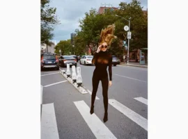 Брукс Нейдер провел энергичную фотосессию на баскетбольной площадке bruks nejder provel energichnuyu fotosessiyu na basketbolnoj ploshhadke-tstpp-ru-0