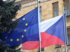 Чехия под руководством Бабиша пересматривает военную помощь Украине chehiya pod rukovodstvom babisha peresmatrivaet voennuyu pomoshh ukraine-tstpp-ru-0