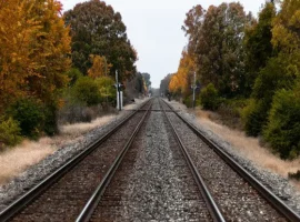 ЧП на железной дороге произошло в Оломоуце, Милане и Комо, Чехия и Италия chp na zheleznoj doroge proizoshlo v olomoucze milane i komo chehiya i italiya-tstpp-ru-0
