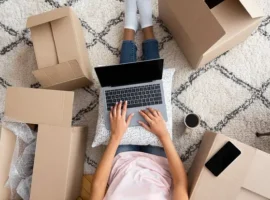 Центробанк и Wildberries обсуждают баланс скидок и финансов покупателей czentrobank i obsuzhdayut balans skidok i finansov pokupatelej-tstpp-ru-0