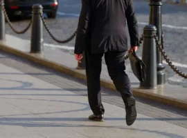 Центробанк и Валерий Тумин сообщают о стойкости бизнеса к кредитным вызовам czentrobank i valerij tumin soobshhayut o stojkosti biznesa k kreditnym vyzovam-tstpp-ru-0