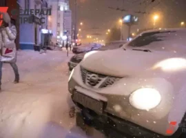 cziklon prines peremeny na dalnij vostok izza silnyh snegopadov i vetra-tstpp-ru-0