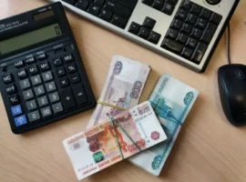 dalnevostochnaya transportnaya prokuratura peredala v sud delo o tamozhennyh platezhah-tstpp-ru-0