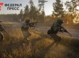 Дандыкин предрек судьбоносный путь ВС РФ к Киеву через Черниговскую область dandykin predrek sudbonosnyj put vs rf k kievu cherez chernigovskuyu oblast-tstpp-ru-0