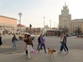 darina alekseeva i komanda vdohnovlyayut istoriyami mashi lobanovoj i kiry kuzneczovoj-tstpp-ru-0