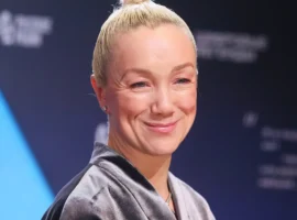 Дарья Мороз рассказала о своих взглядах на воспитание Анны и отношения с Богомоловым и Ксенией Собчак darya moroz rasskazala o svoih vzglyadah na vospitanie anny i otnosheniya s bogomolovym i kseniej sobchak-tstpp-ru-0