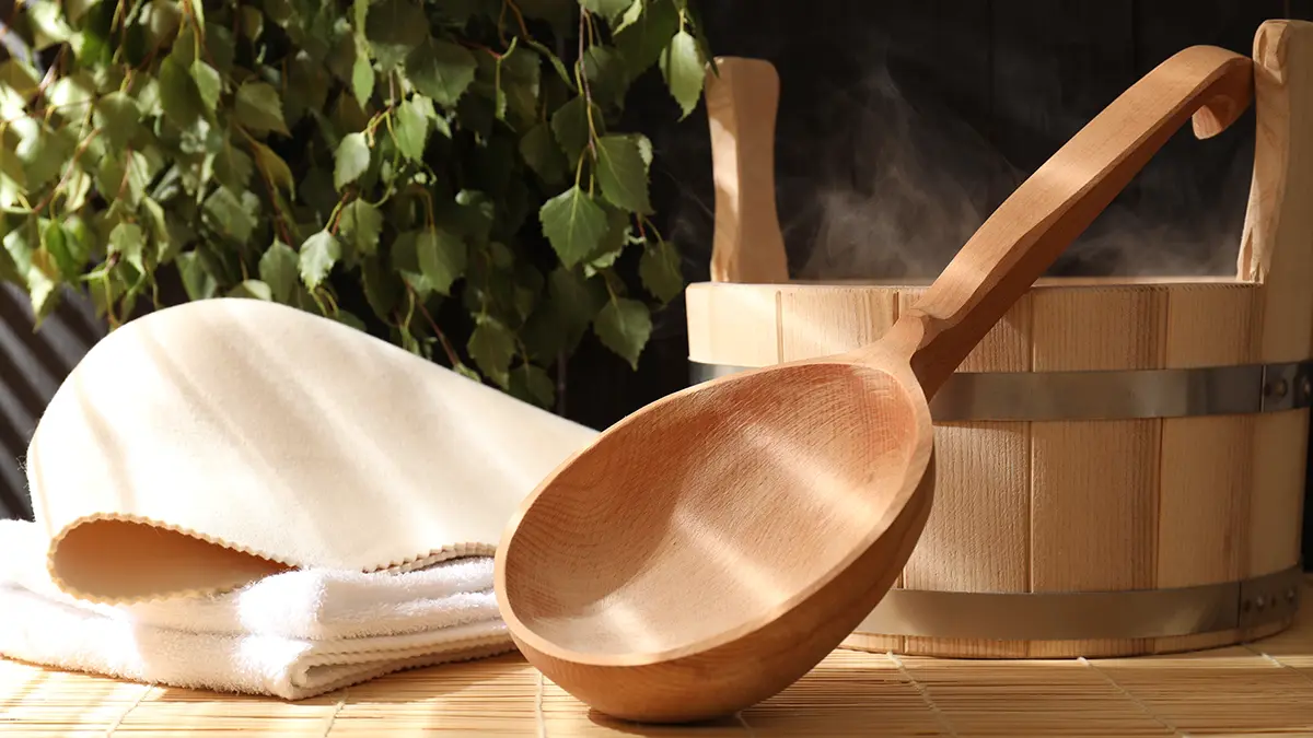 Народные приметы на 18 ноября