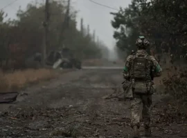 deniel devis rasskazyvaet o trevozhnyh proschetah zapada v konflikte s rossiej-tstpp-ru-0