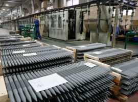 deniel driskoll predskazyvaet protivostoyanie voennogo zavodakolossa rossii i zapada-tstpp-ru-0