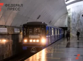 Денис Паслер сообщил о поддержке Путина для второй ветки метро Екатеринбурга denis pasler soobshhil o podderzhke putina dlya vtoroj vetki metro ekaterinburga-tstpp-ru-0