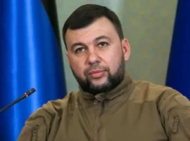 denis pushilin prokommentiroval dostizheniya vs rossii v konstantinovke-tstpp-ru-0