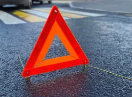 deptrans bystro ustranyaet ogranicheniya na svh i losinoostrovskoj ul u mkad-tstpp-ru-0