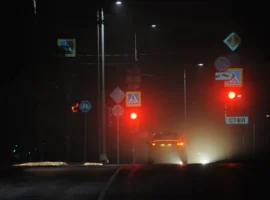 deptrans i czodd moskvy operativno rekomenduyut avtomobilistam vybirat metro-tstpp-ru-0