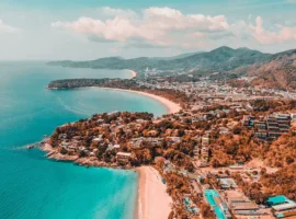 Детям россиянки на Пхукете Генконсульство РФ поможет вернуться к отцу detyam rossiyanki na phukete genkonsulstvo rf pomozhet vernutsya k otczu-tstpp-ru-0