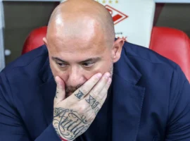 deyan stankovich zavershil rabotu v spartake i ego vliyanie na klub i rpl-tstpp-ru-0