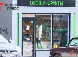 Дмитрий Агеев и Челябинск борются с незаконными торговыми объектами dmitrij ageev i chelyabinsk boryutsya s nezakonnymi torgovymi obektami-tstpp-ru-0