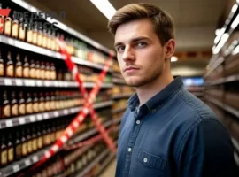 Дмитрий Махонин оптимизирует продажу алкоголя в Прикамье для гармоничного развития dmitrij mahonin optimiziruet prodazhu alkogolya v prikame dlya garmonichnogo razvitiya-tstpp-ru-0