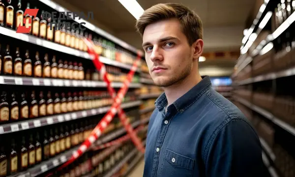 Дмитрий Махонин оптимизирует продажу алкоголя в Прикамье для гармоничного развития-0