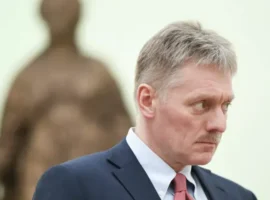 dmitrij peskov soobshhil o vstreche s denielom driskollom posle peregovorov s zelenskim-tstpp-ru-0