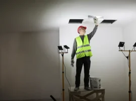 dom kazakova poluchit obnovlenie k 2027 godu sochetaya nasledie i sovremennost-tstpp-ru-0