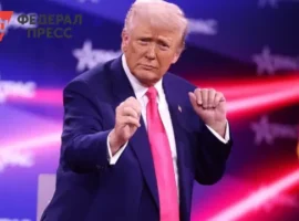 donald tramp i gosti otmechayut hellouin na vecherinke v maralago-tstpp-ru-0