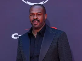 dzhon dzhons vysoko oczenil ramzana kadyrova posle vizita v groznyj-tstpp-ru-0