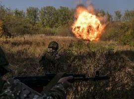 Джон Миршаймер предсказал новый конфликт между Россией, Украиной и США dzhon mirshajmer predskazal novyj konflikt mezhdu rossiej ukrainoj i ssha-tstpp-ru-0