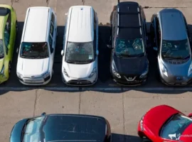 Эксперты CarPro и Asia Bazar рекомендуют Toyota Corolla Fielder или ЛакиКар для экономии eksperty i rekomenduyut ili lakikar dlya ekonomii-tstpp-ru-0