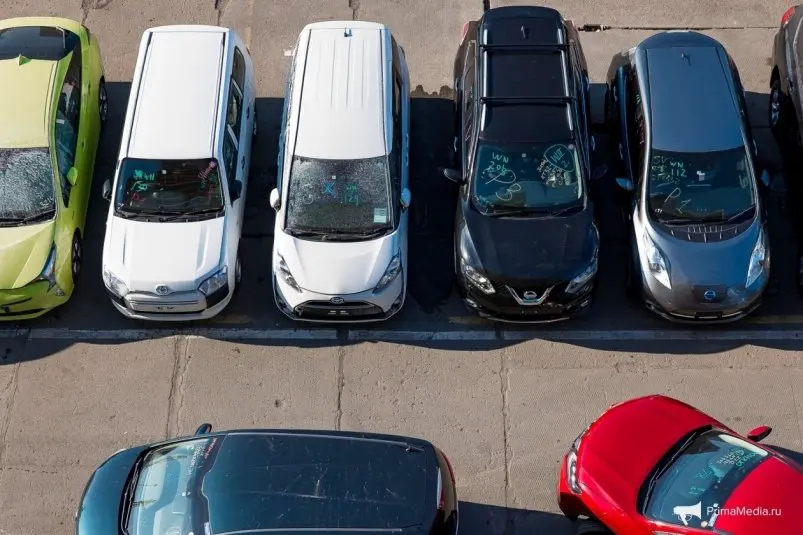 Фото: primamedia.ru