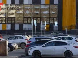 eksperty o perspektivah parallelnogo importa i riskah shemy pokupki avto cherez kirgiziyu-tstpp-ru-0