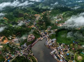 Эксперты РСТ высказали мнение о семье Усольцевых из Красноярского края в Таиланде eksperty rst vyskazali mnenie o seme usolczevyh iz krasnoyarskogo kraya v tailande-tstpp-ru-0