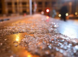 Елена Кошелева из СберСтрахования рассказывает, как пережить гололёд в Московской области с ОМС и ДМС elena kosheleva iz sberstrahovaniya rasskazyvaet kak perezhit gololyod v moskovskoj oblasti s oms i dms-tstpp-ru-0