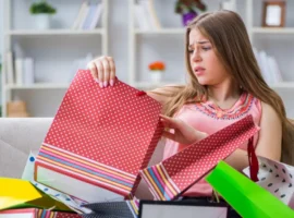 Елена Миронова делится шагами к осознанным покупкам на Wildberries elena mironova delitsya shagami k osoznannym pokupkam na -tstpp-ru-0